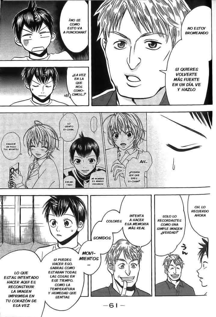 Capitulo 27 page 3