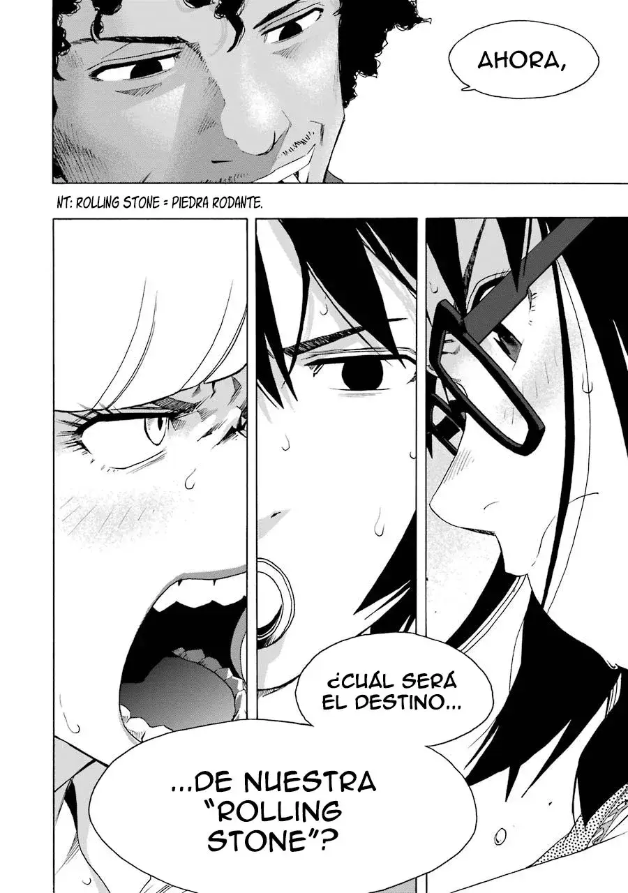 Capitulo 44 page 42