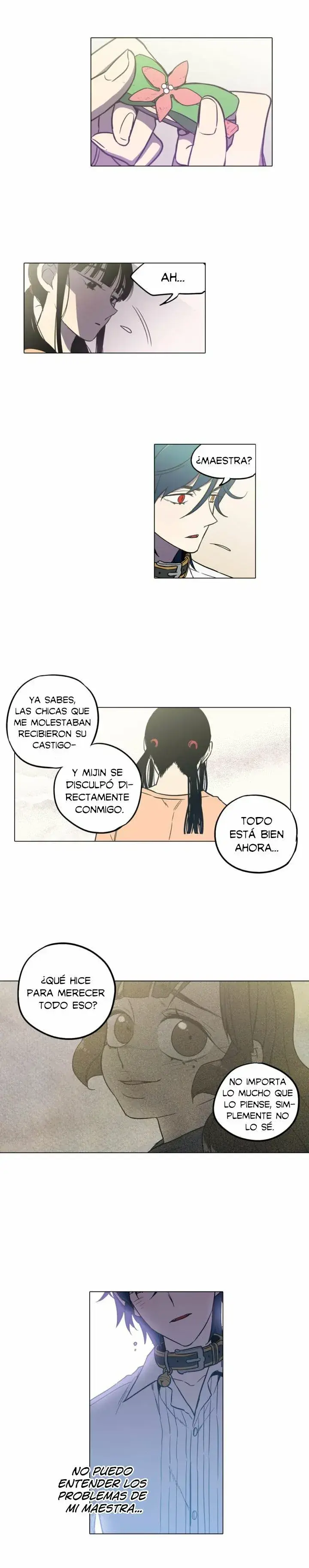Capitulo 41 page 9