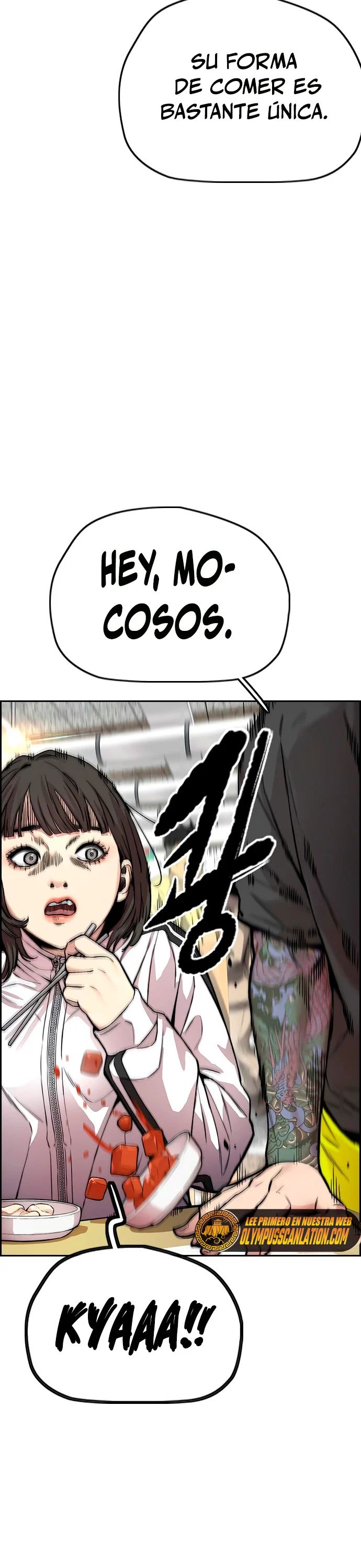 Capitulo 414 page 45