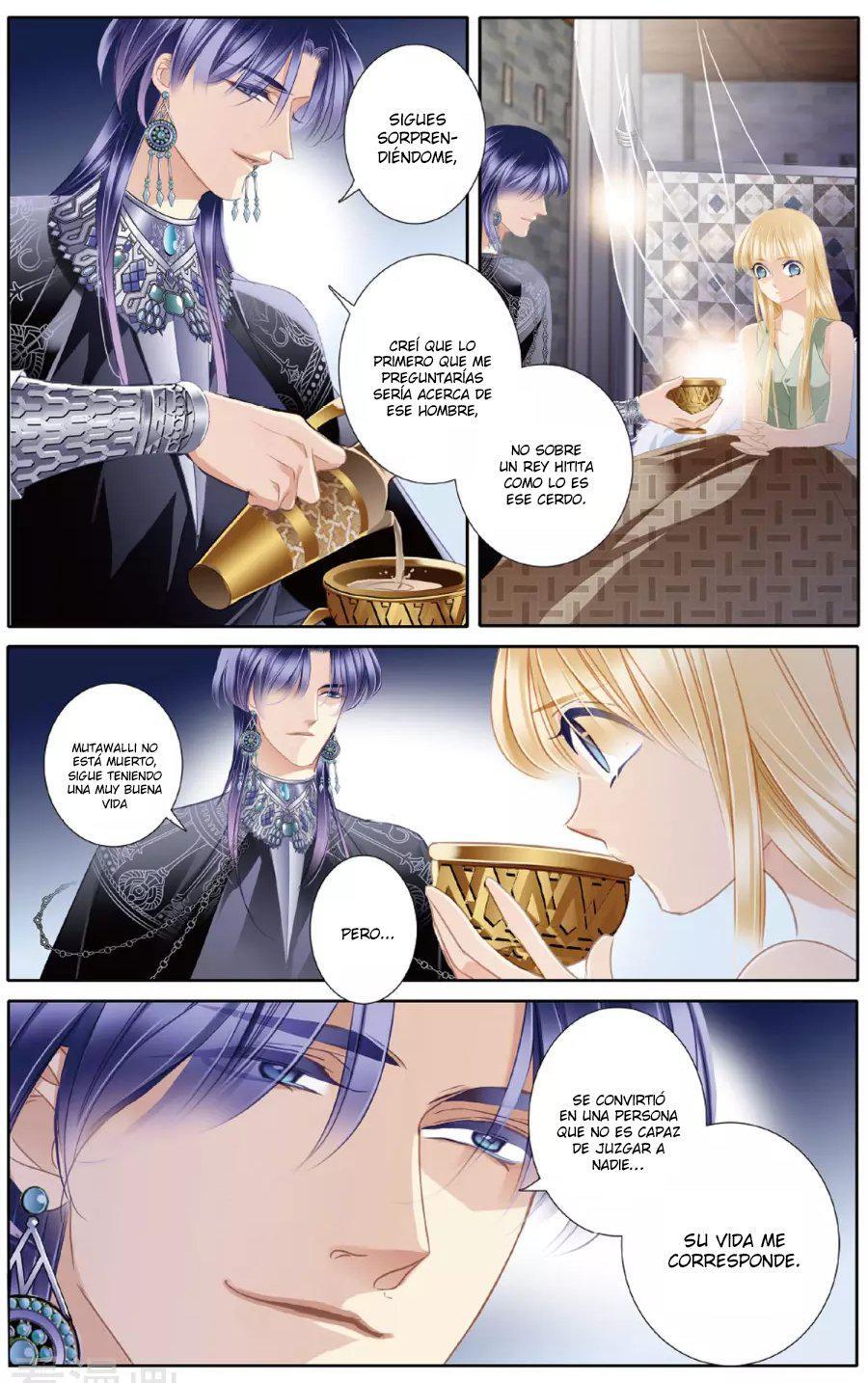 Capitulo 54 page 22