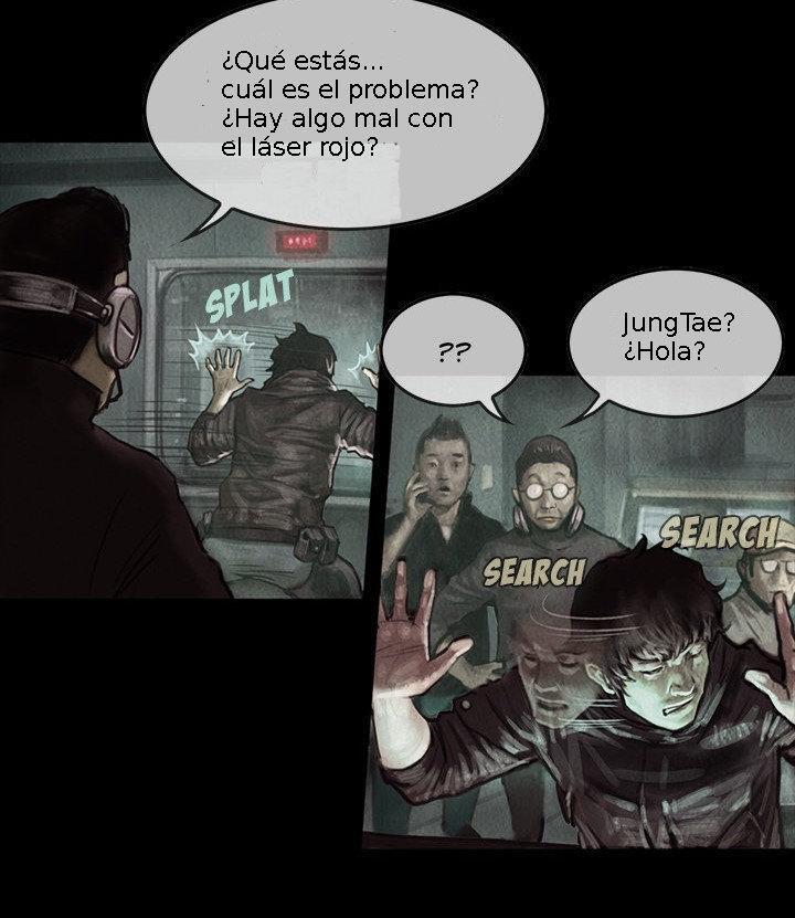 Capitulo 3 page 4
