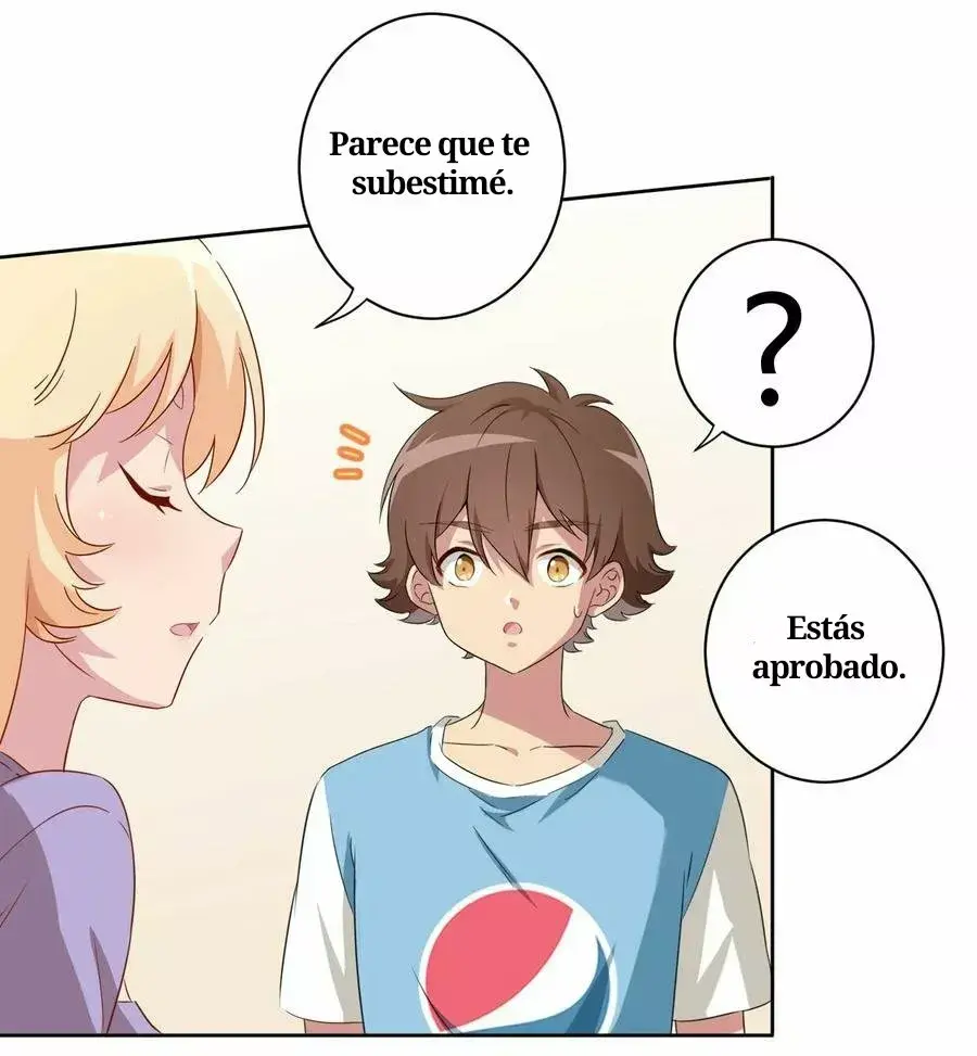 Capitulo 57 page 5