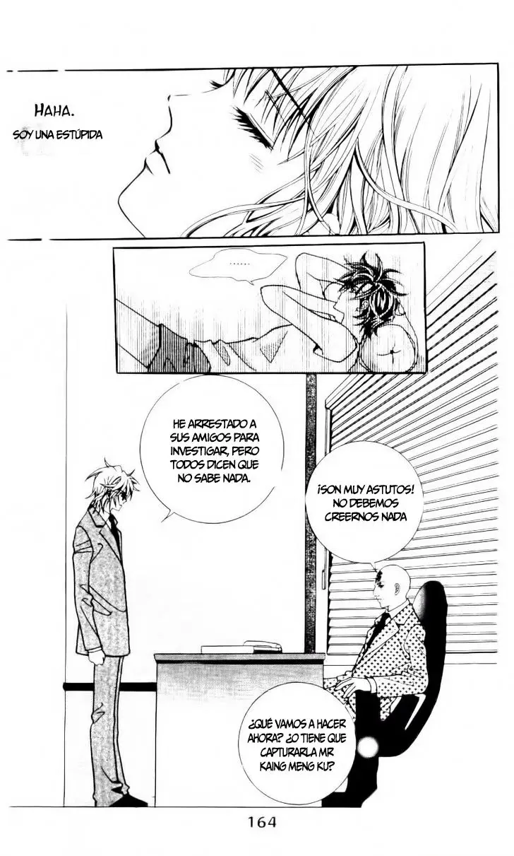 Capitulo 33 page 23