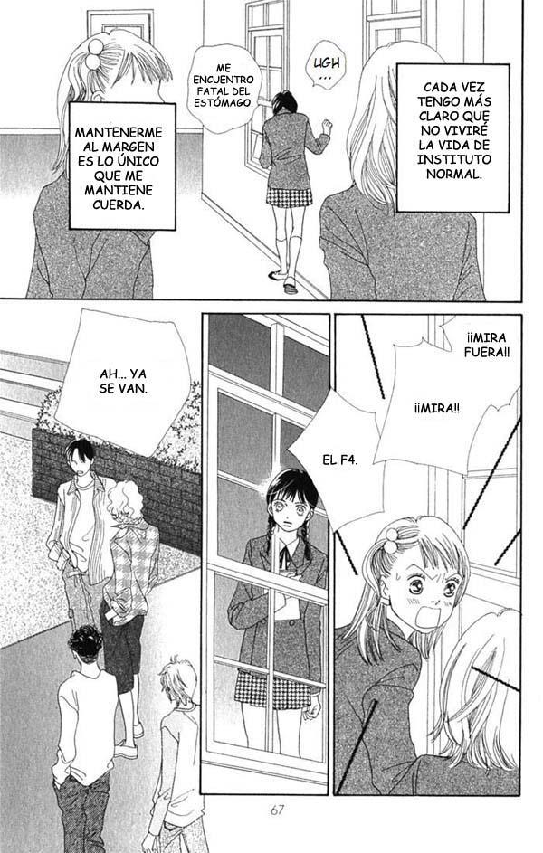 Capitulo 240 page 12