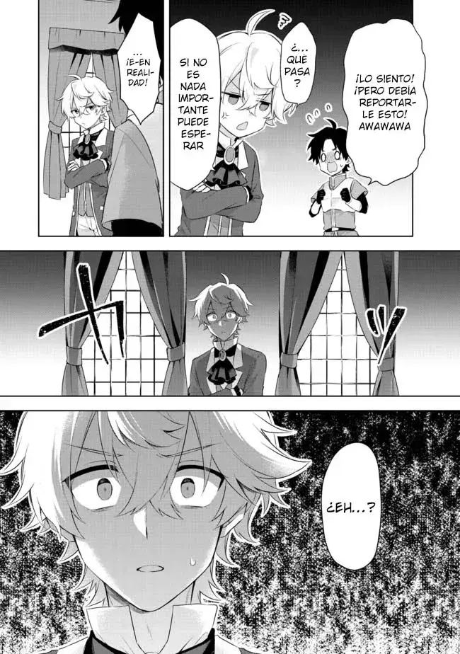 Capitulo 1.20 page 33