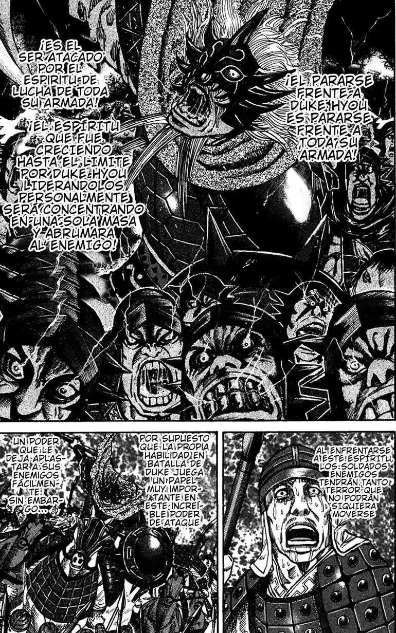 Capitulo 68 page 14