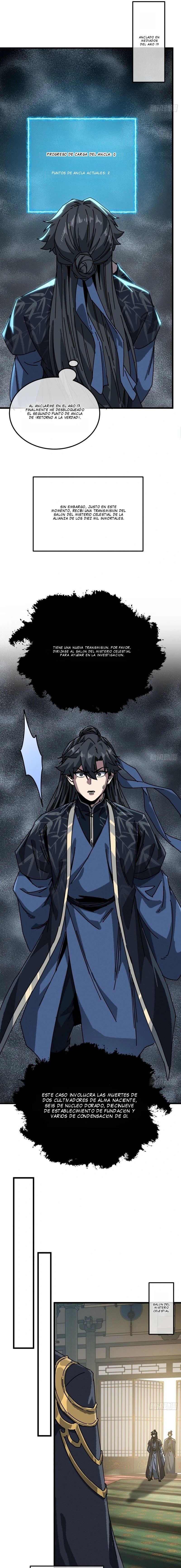 Capitulo 65 page 6