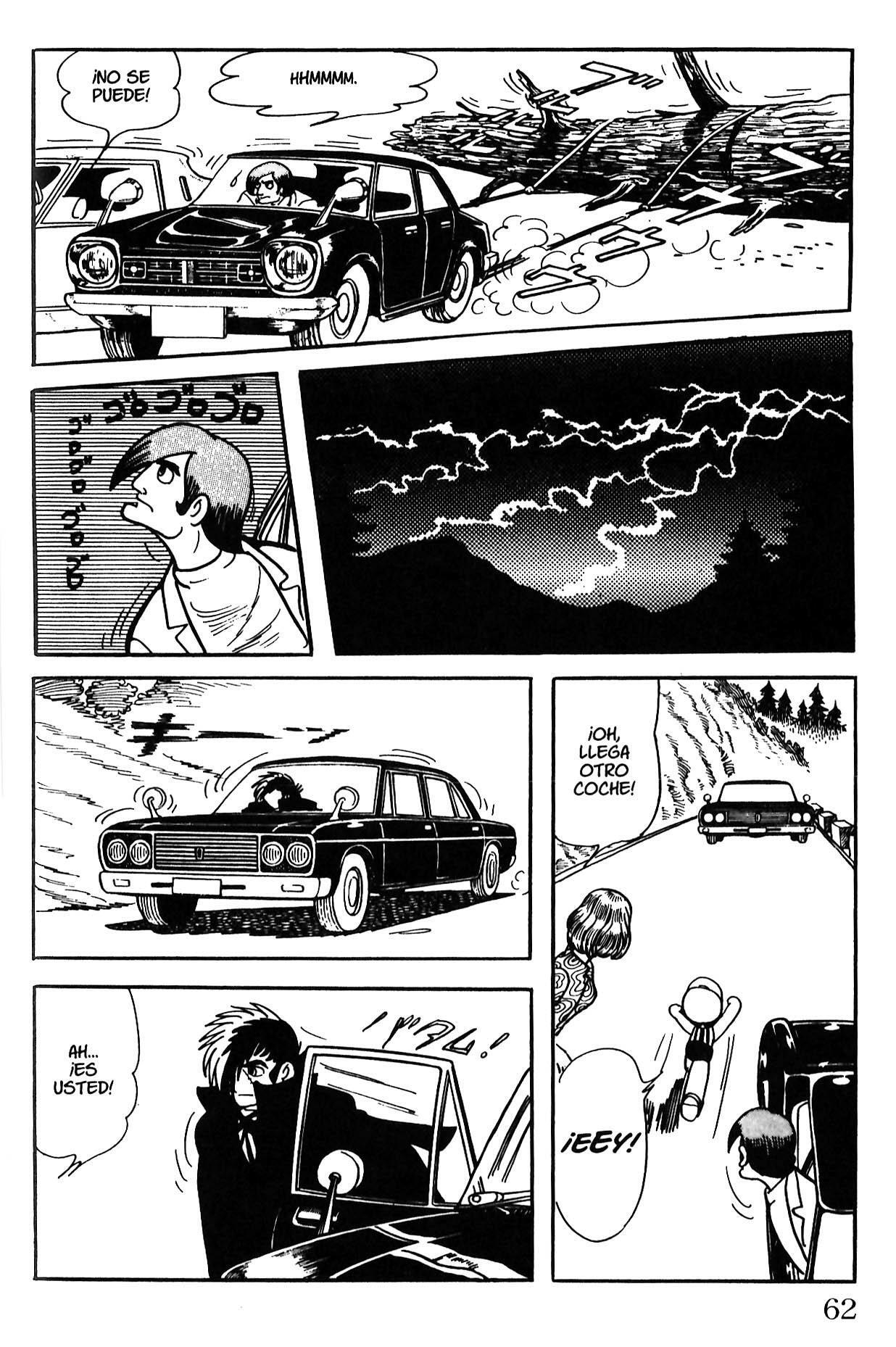 Capitulo 115 page 12