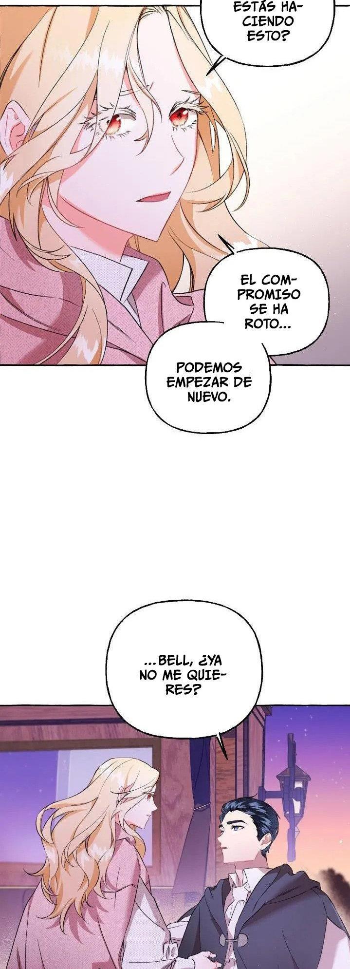 Capitulo 3 page 11