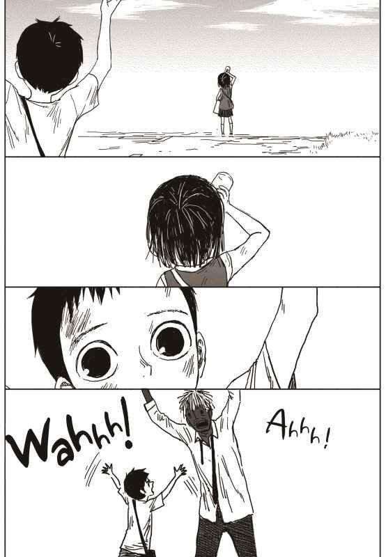 Capitulo 3 page 13