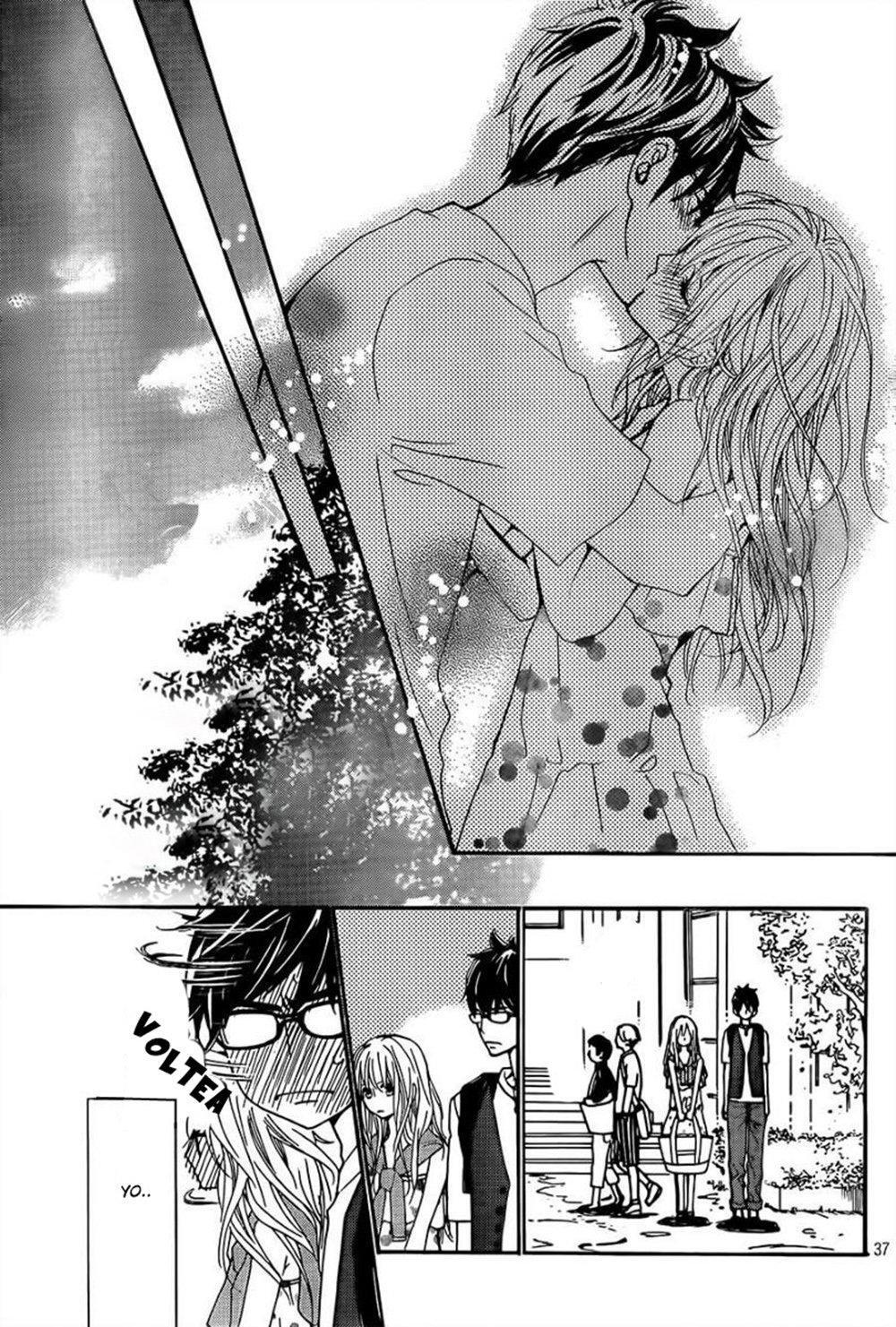 Capitulo 1 page 42