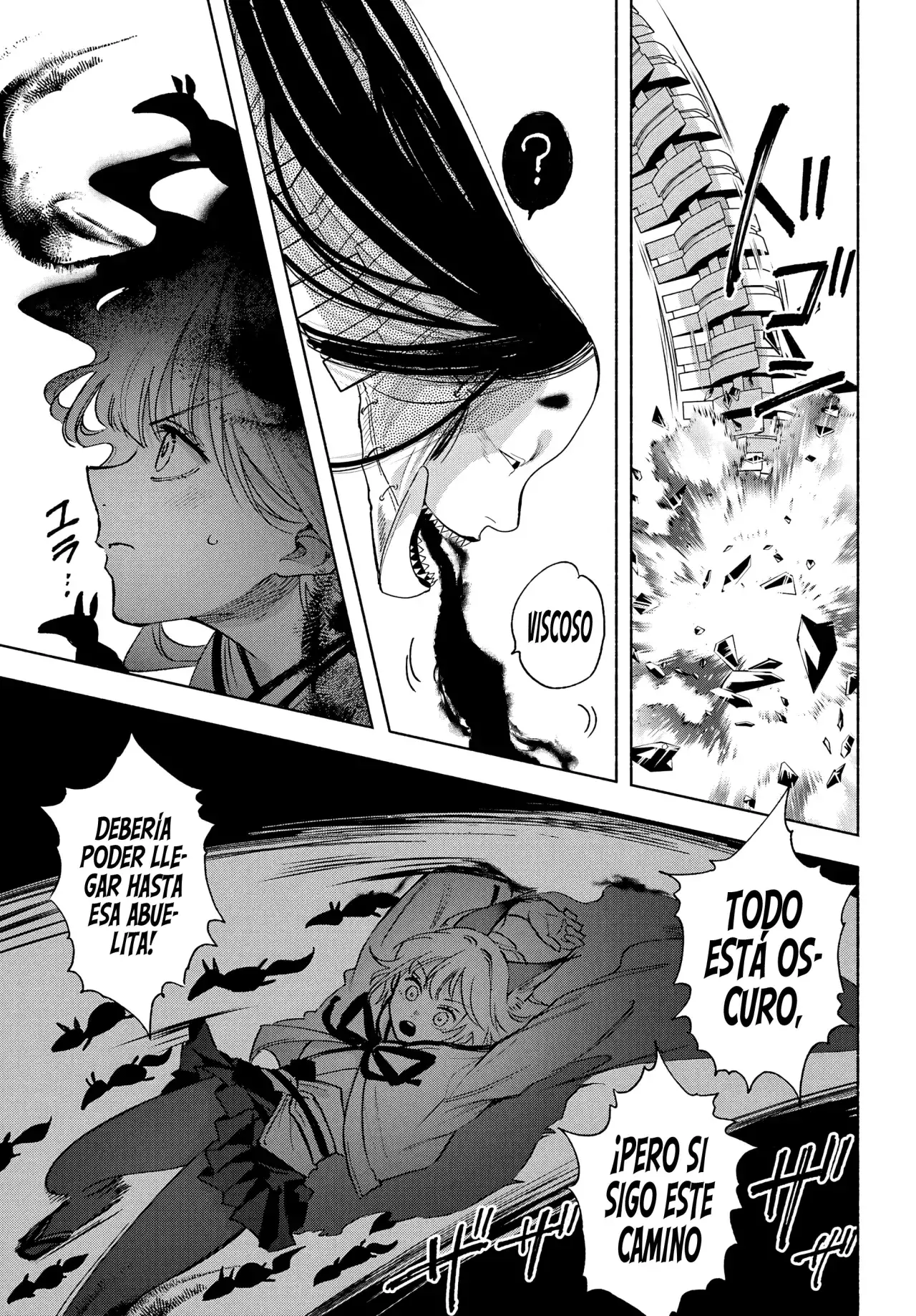 Capitulo 14 page 23