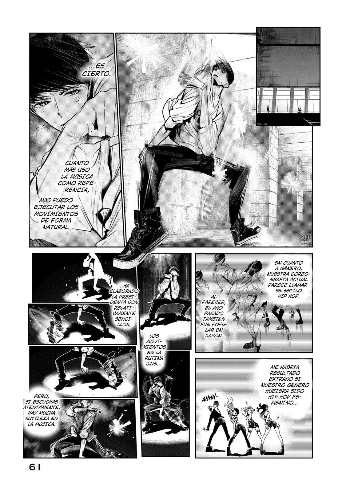 Capitulo 5 page 20