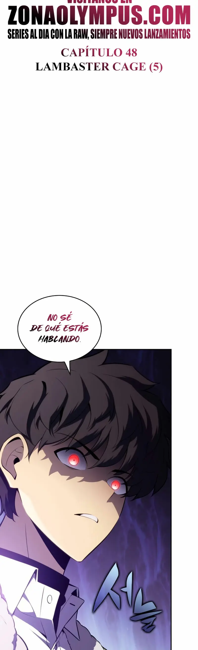 Capitulo 48 page 5