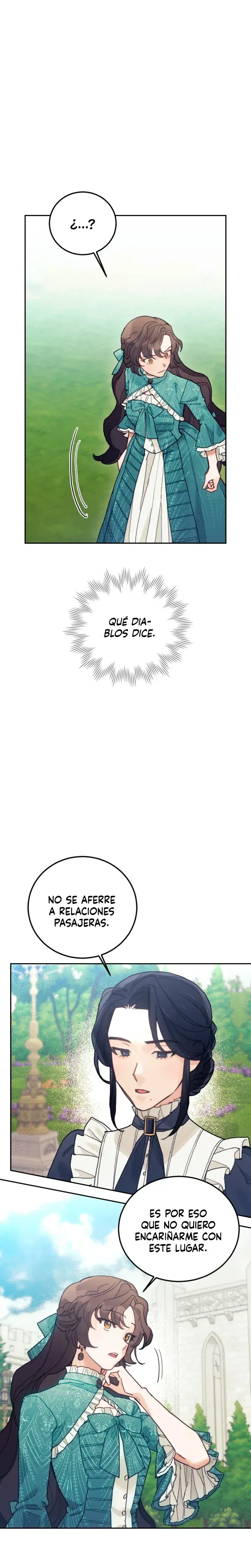 Capitulo 37 page 18