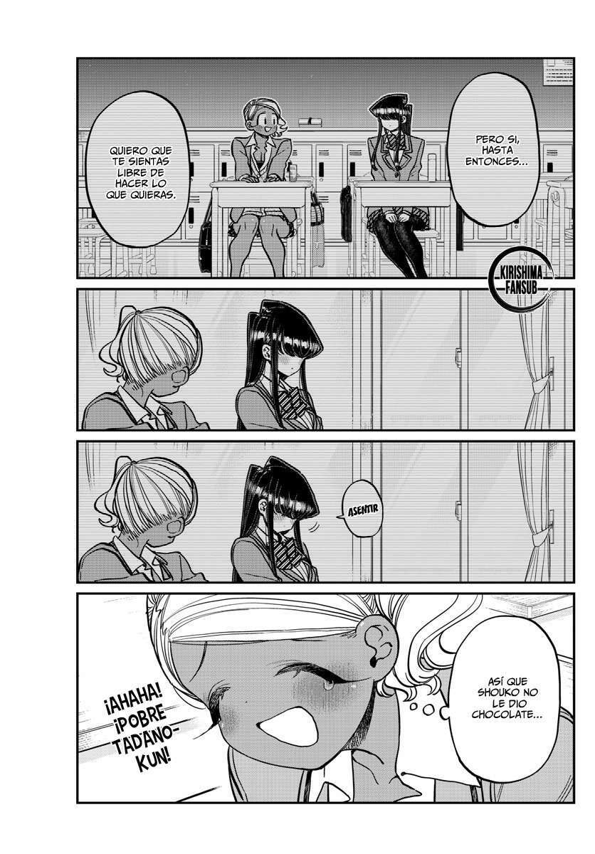 Capitulo 300 page 6
