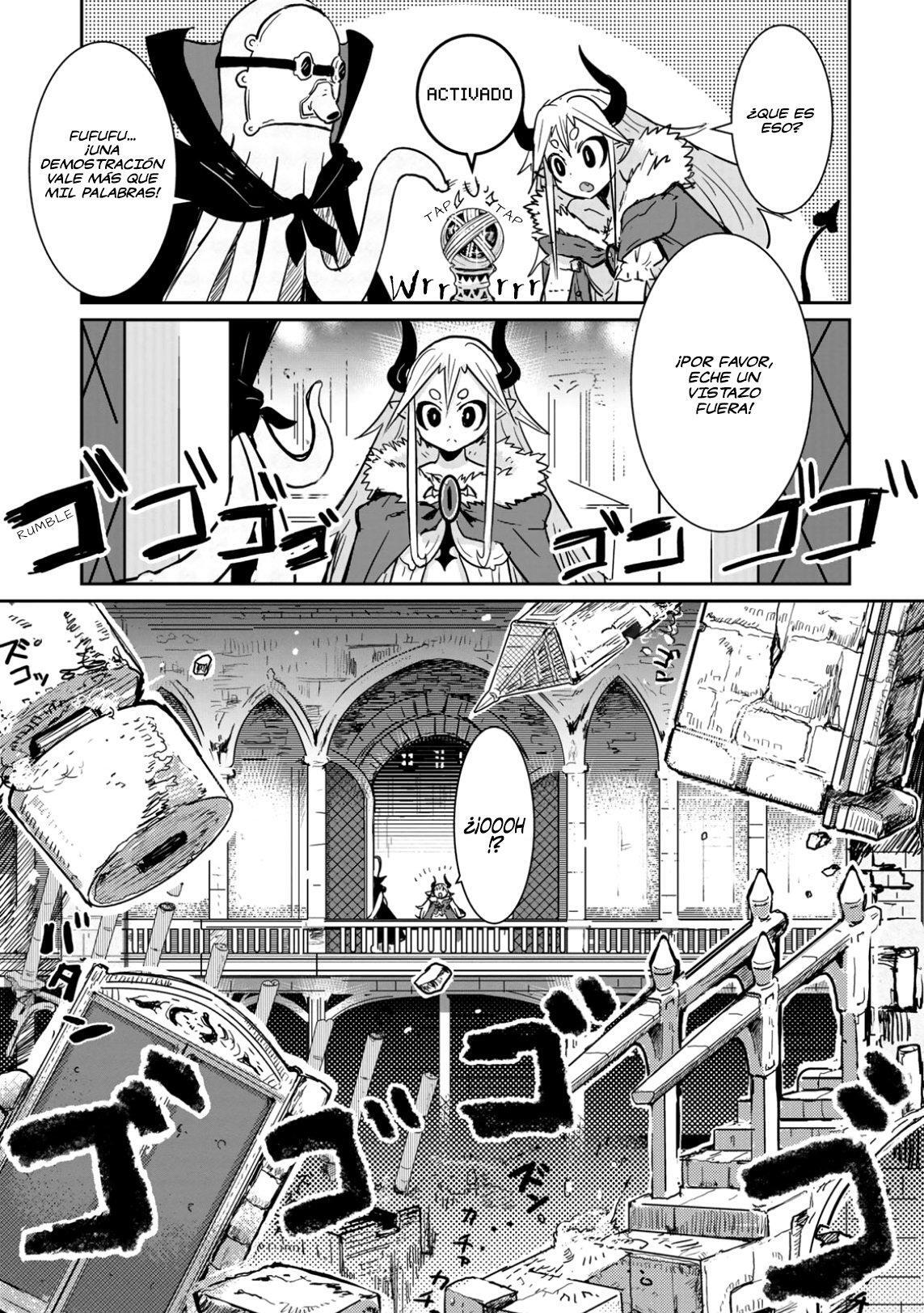 Capitulo 4 page 6