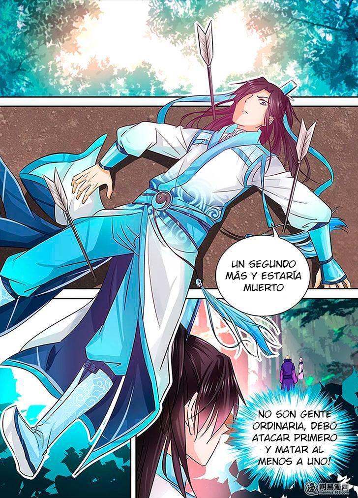 Capitulo 6 page 4