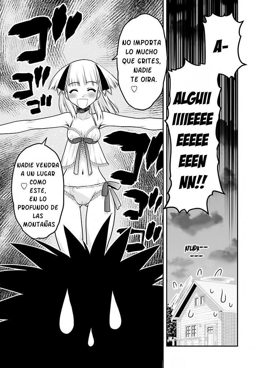 Capitulo 28 page 10
