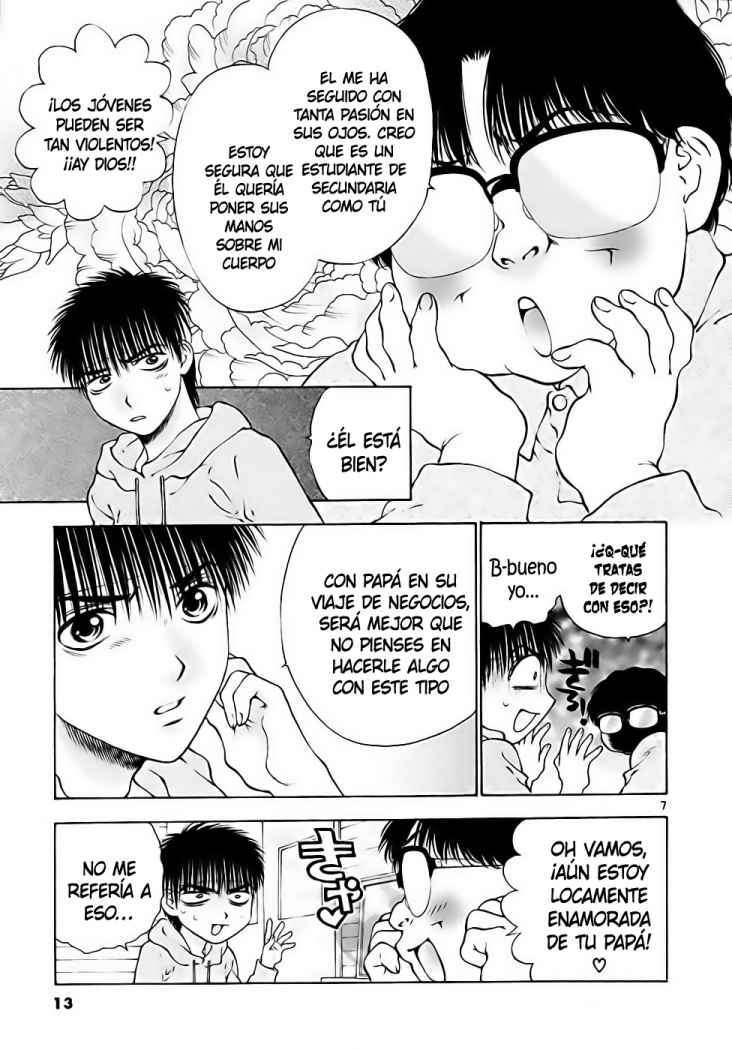 Capitulo 53 page 13