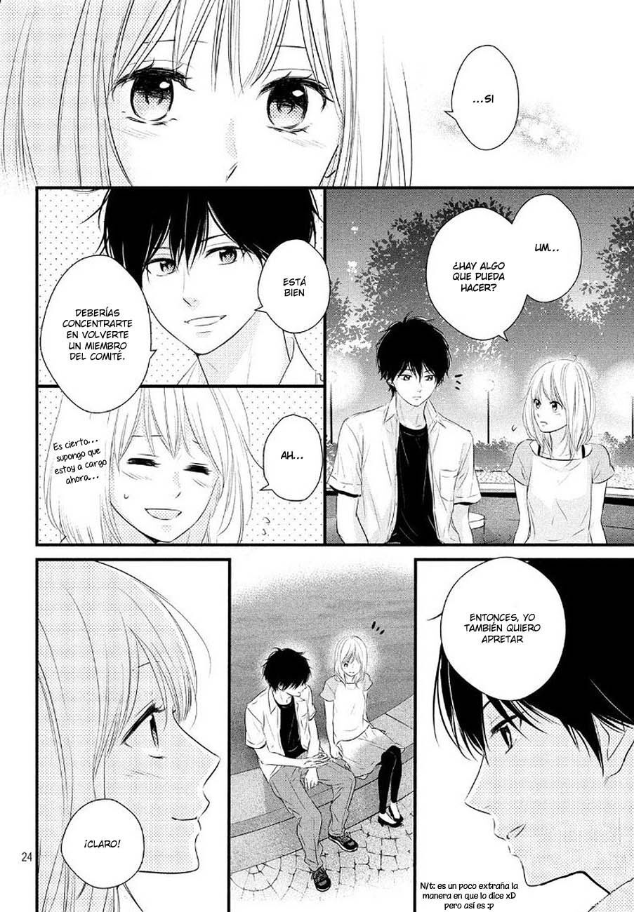 Capitulo 24 page 28