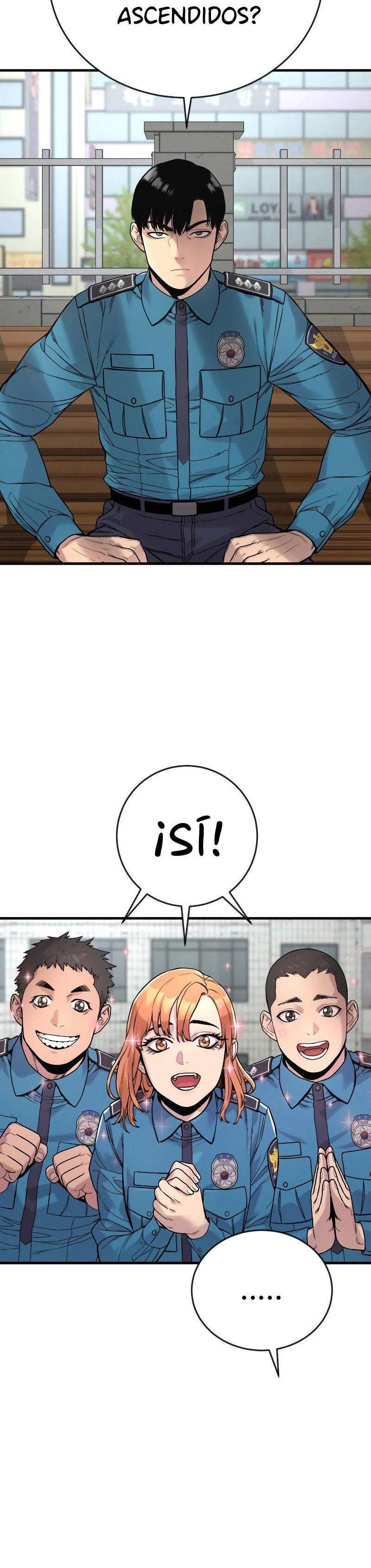 Capitulo 6 page 12