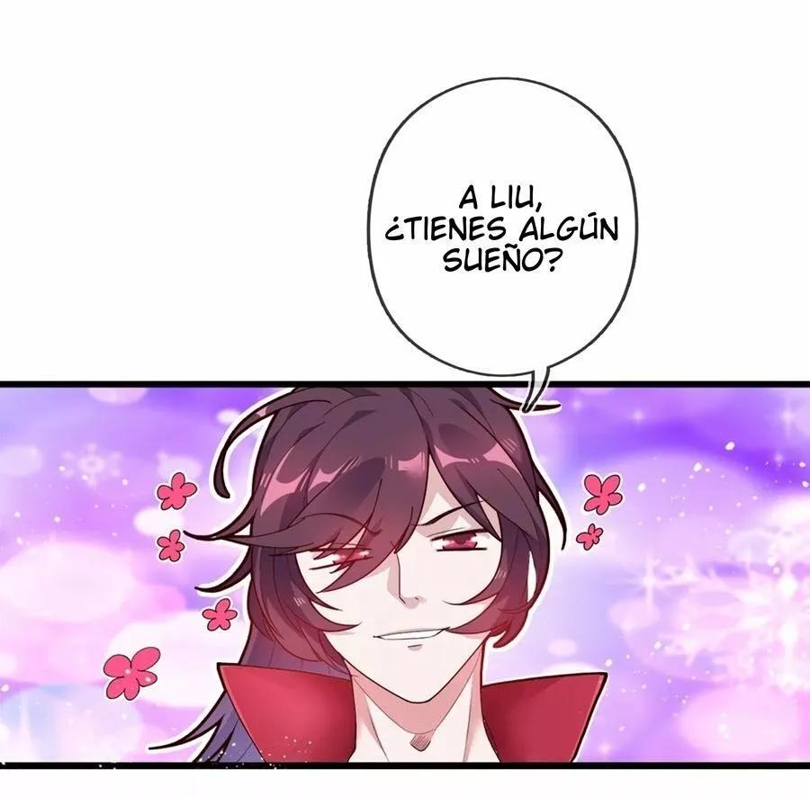 Capitulo 3 page 22