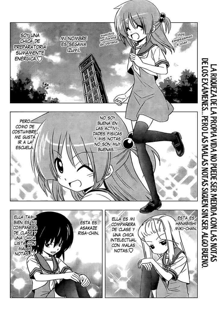 Capitulo 338 page 3