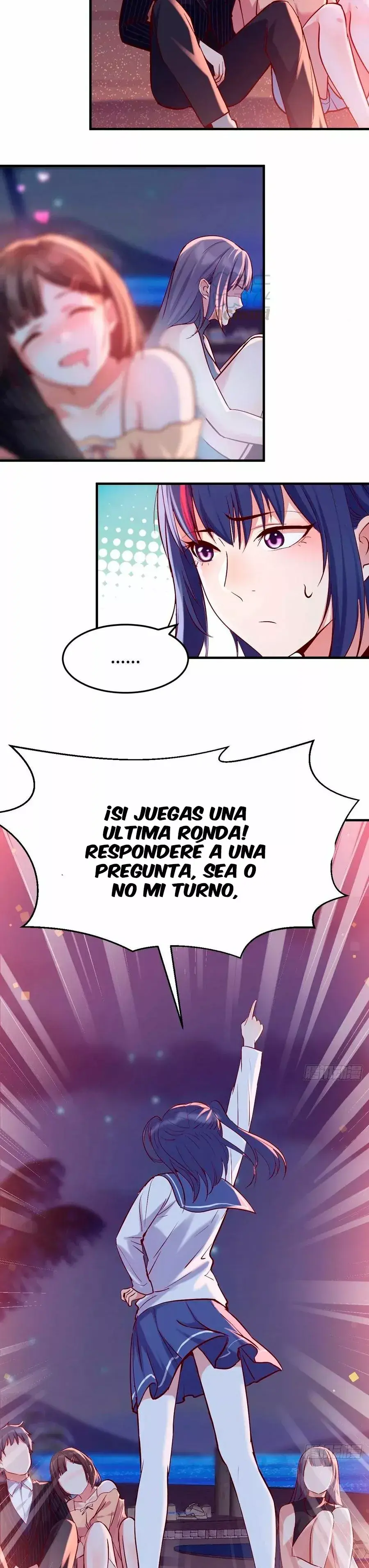Capitulo 54 page 18