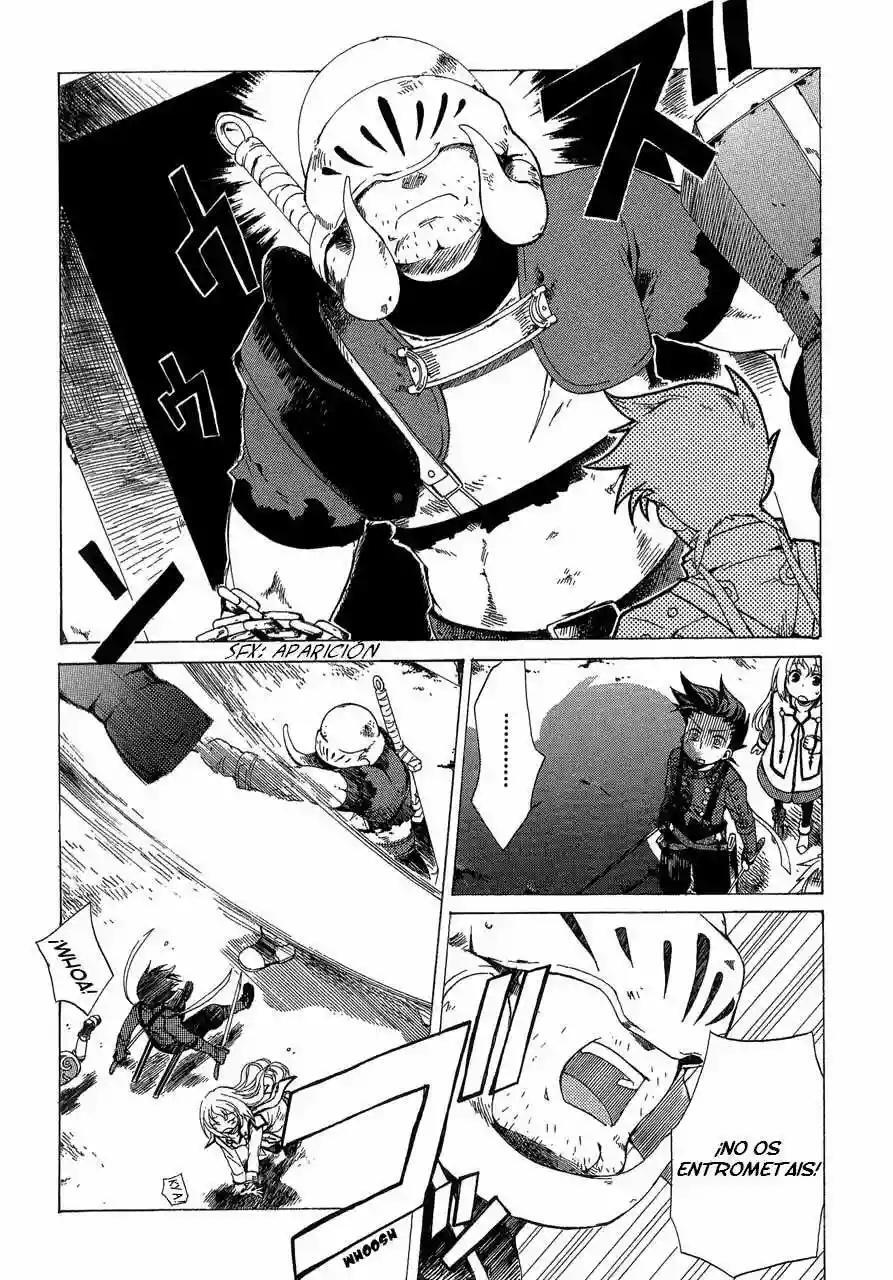 Capitulo 1 page 29