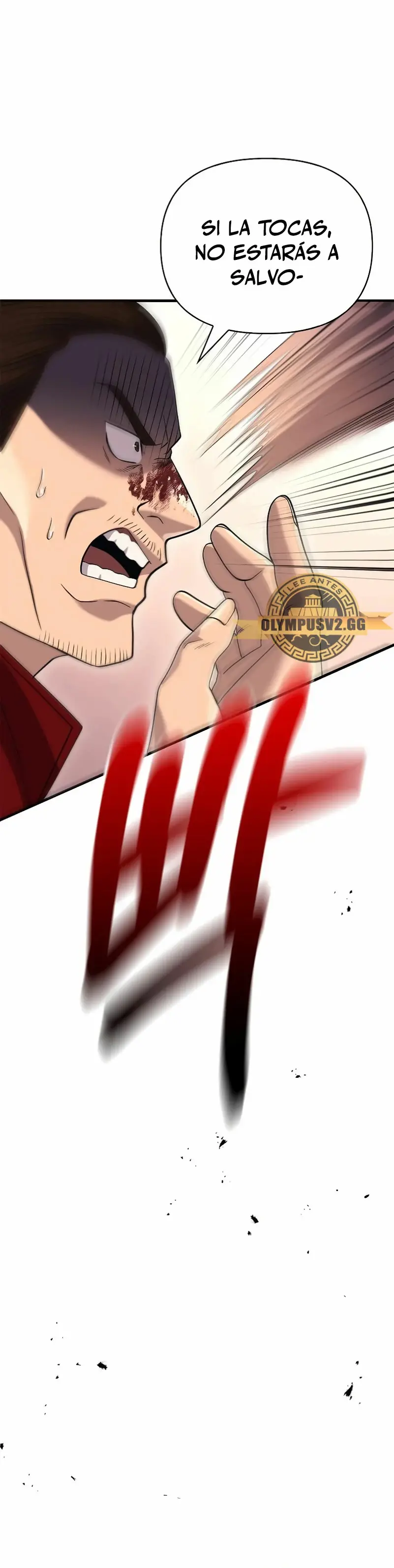 Capitulo 33 page 8