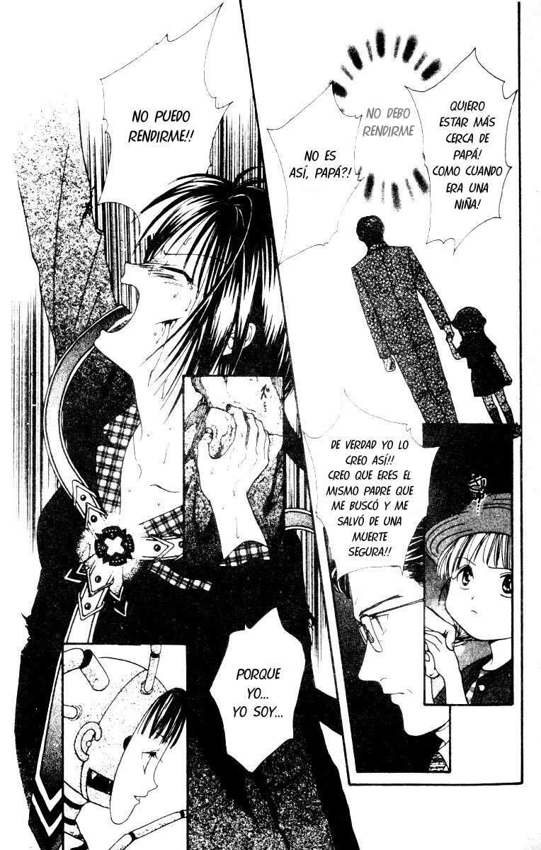 Capitulo 14 page 21