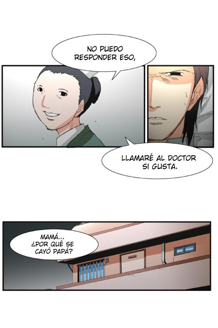 Capitulo 23 page 20