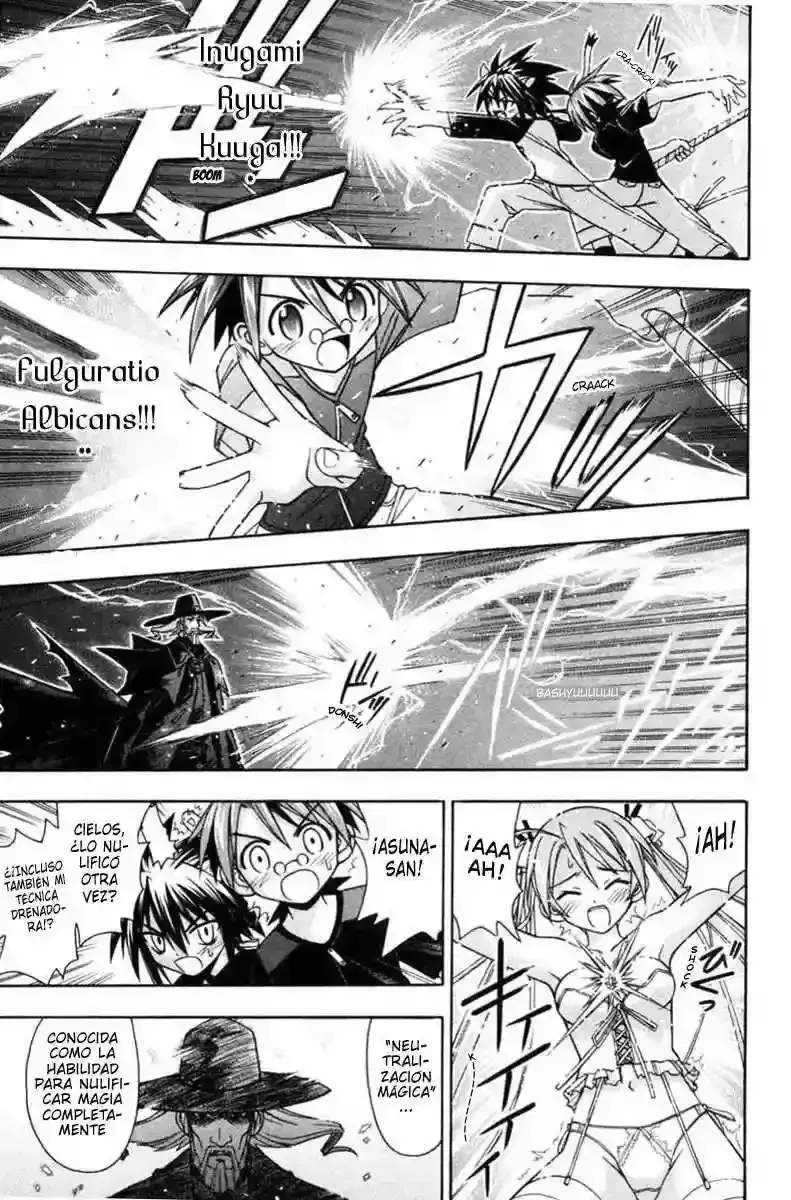 Capitulo 70 page 3