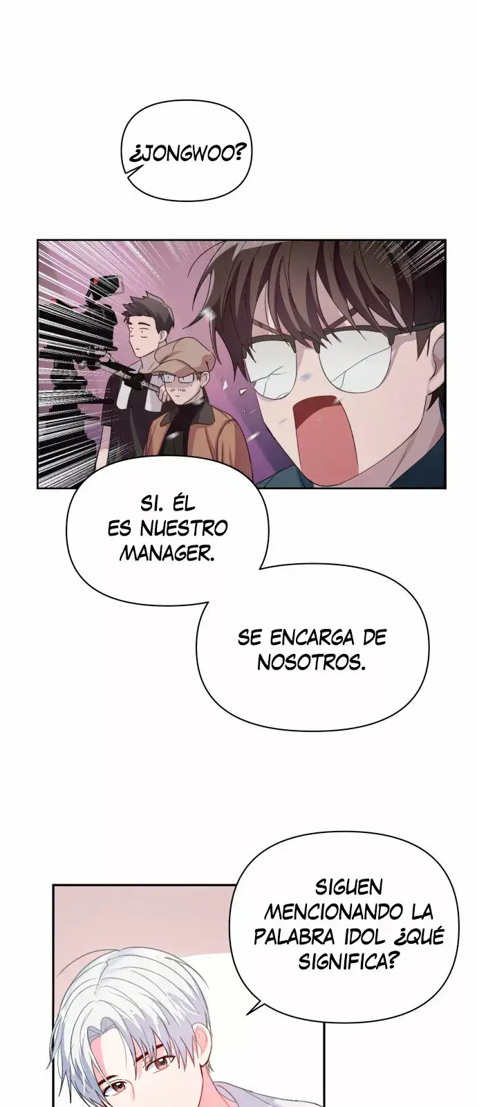 Capitulo 2 page 53