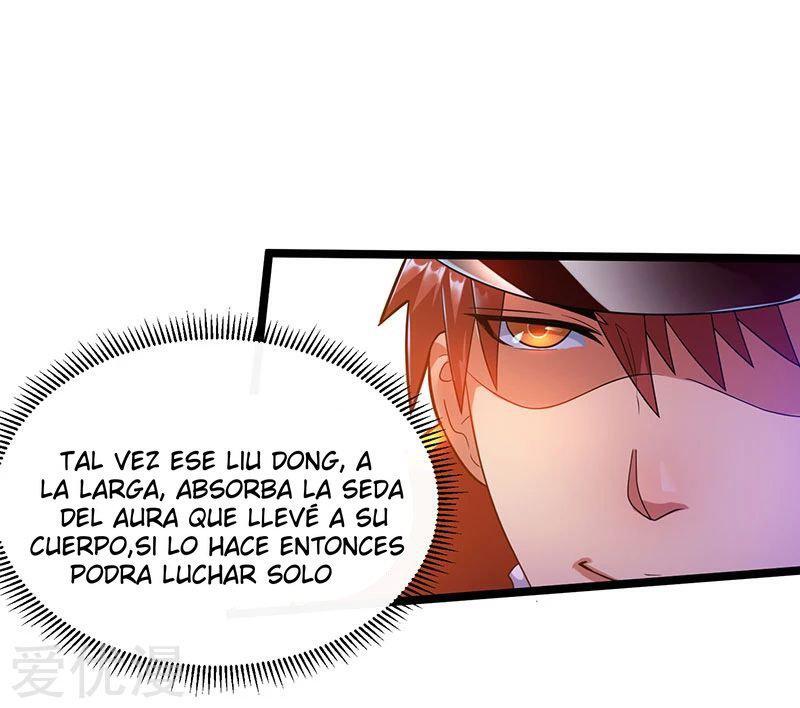 Capitulo 32 page 26