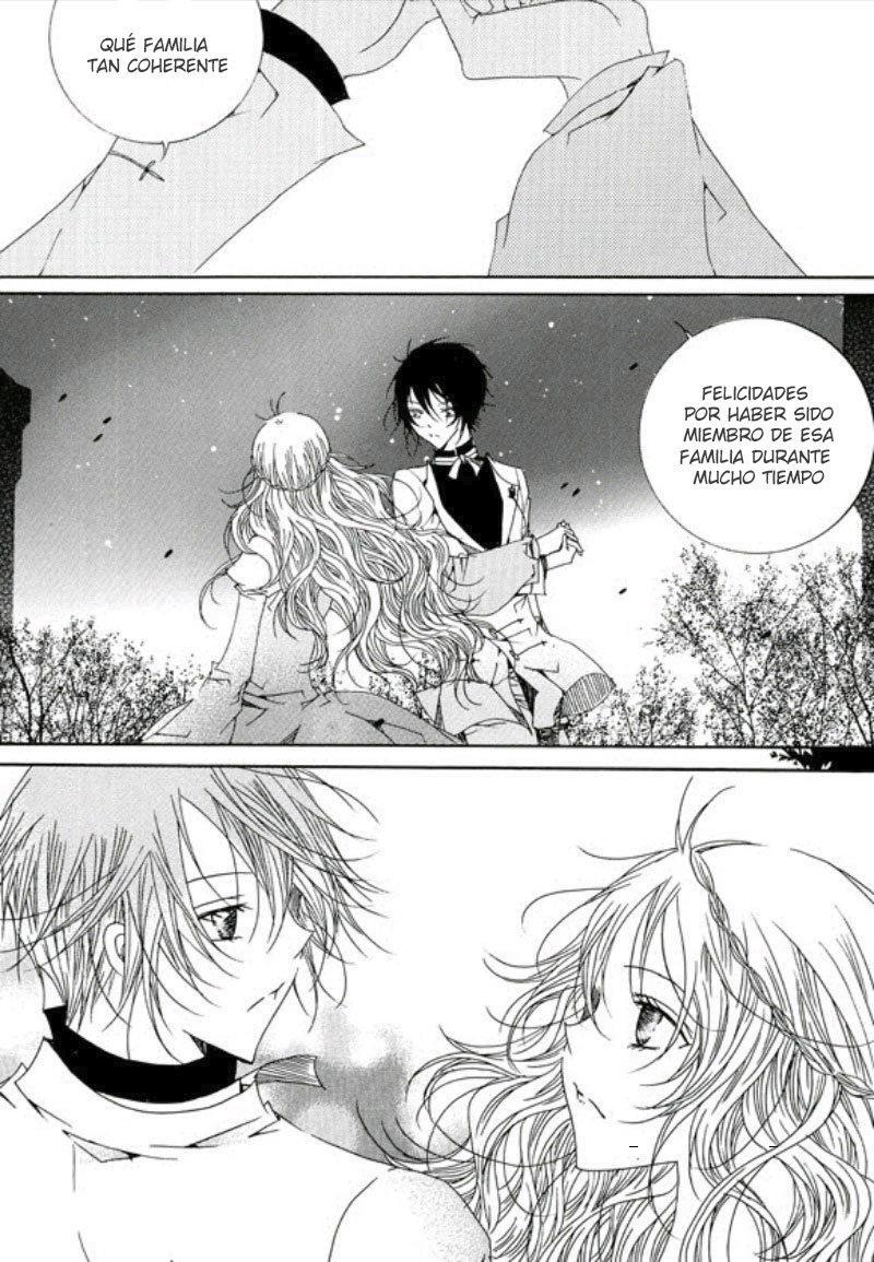 Capitulo 8 page 25