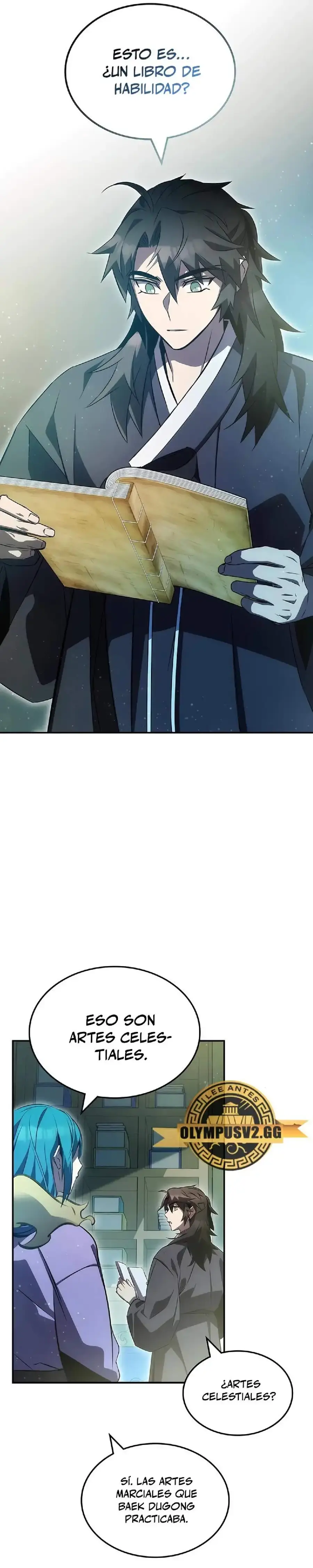 Capitulo 44 page 37