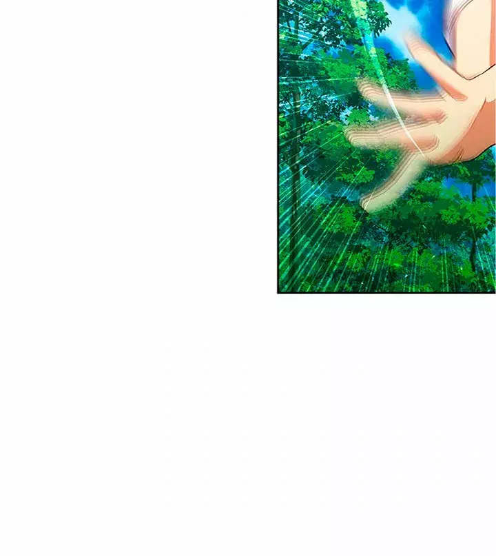 Capitulo 116 page 39