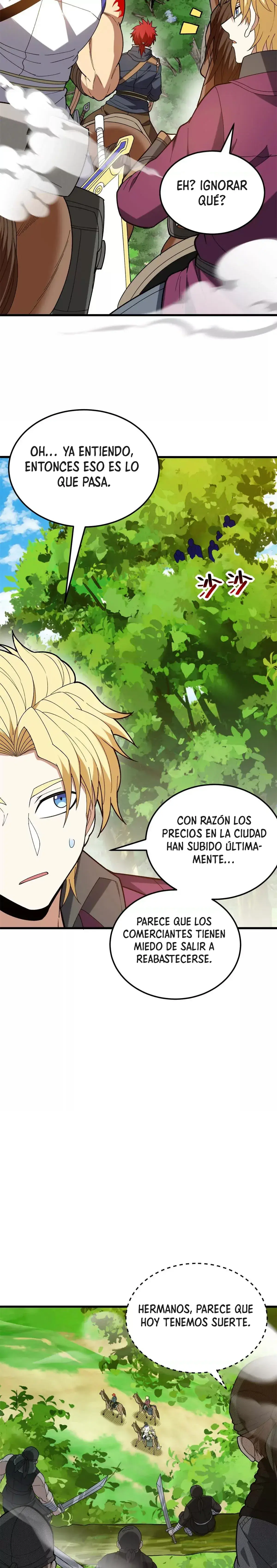 Capitulo 121 page 8