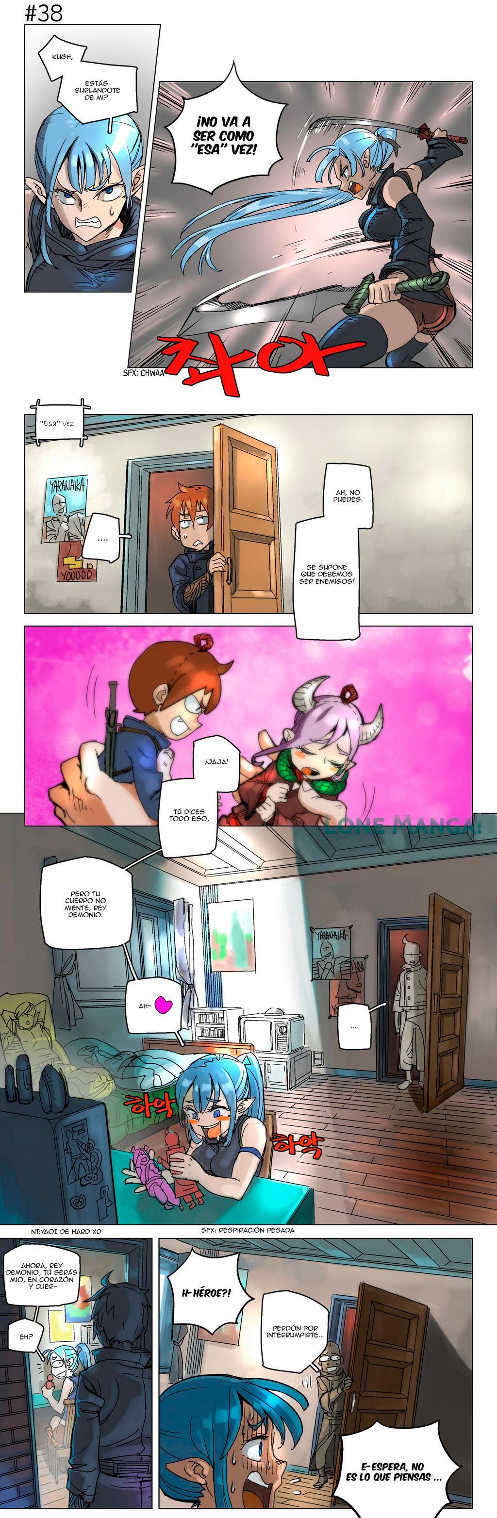 Capitulo 7 page 2