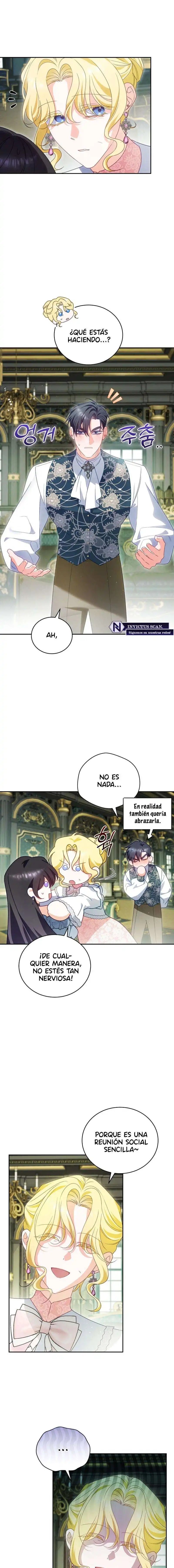 Capitulo 29 page 9