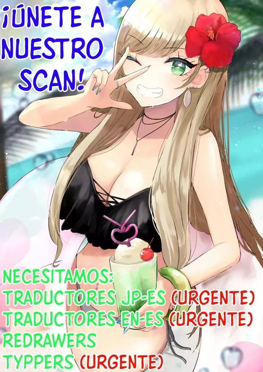 Capitulo 7 page 18