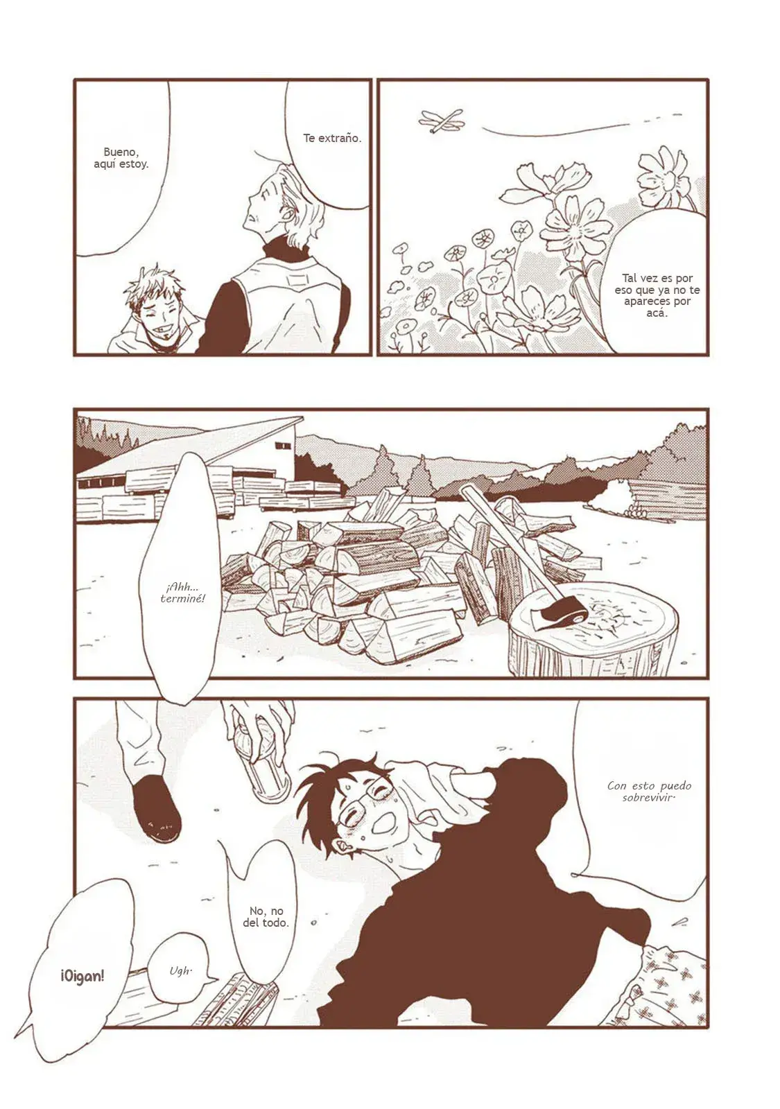 Capitulo 13 page 25