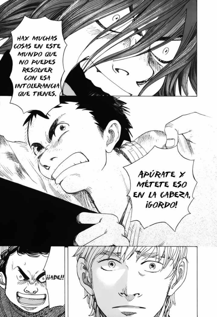 Capitulo 12 page 10