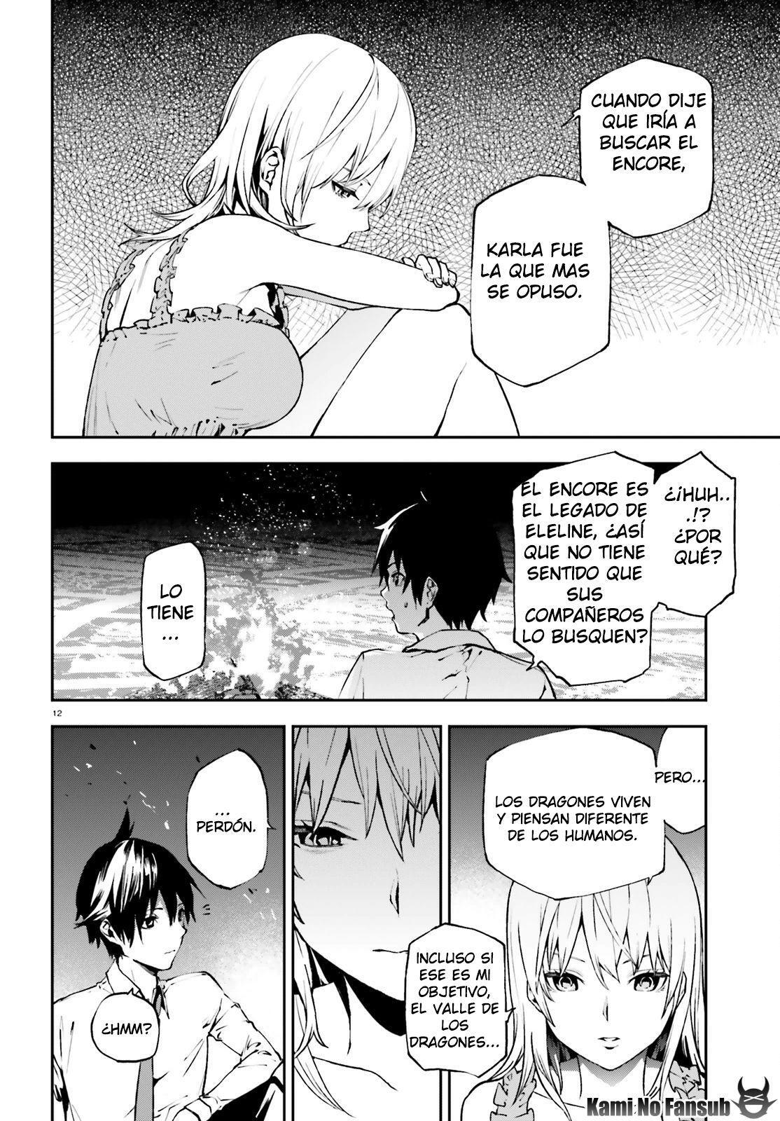 Capitulo 15 page 13