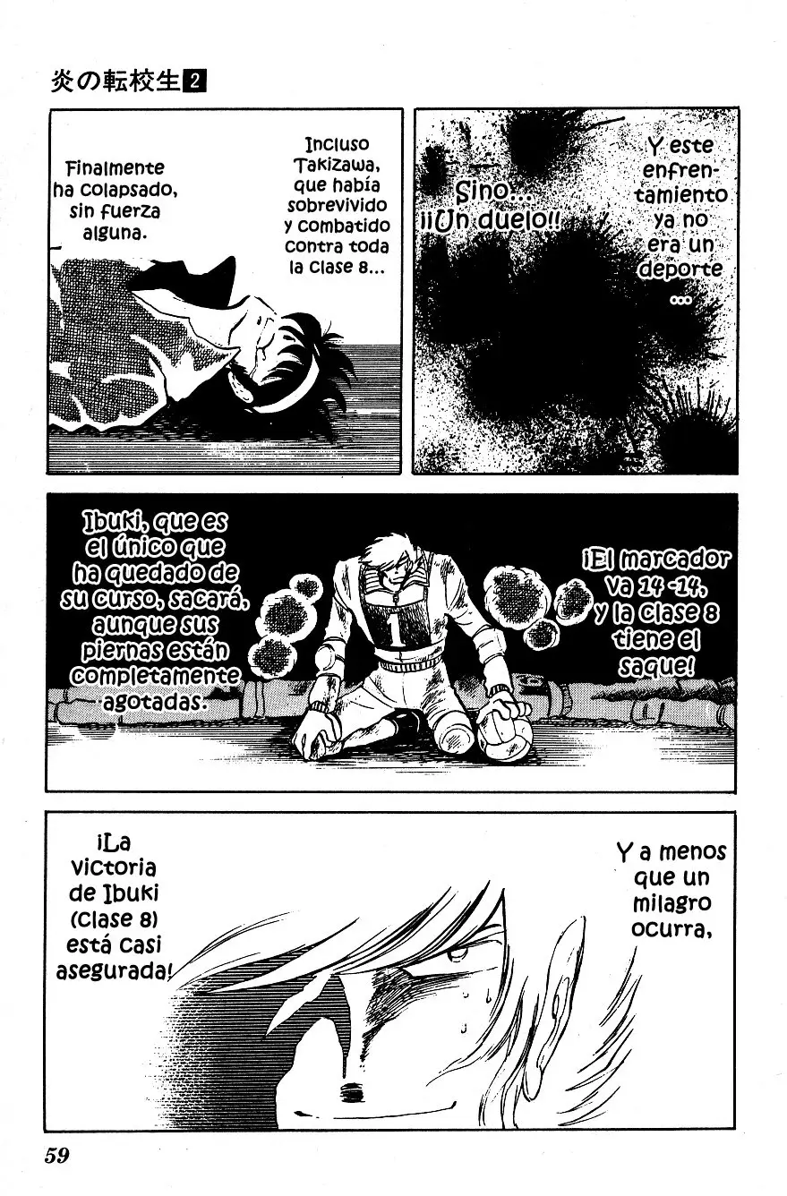 Capitulo 14 page 3