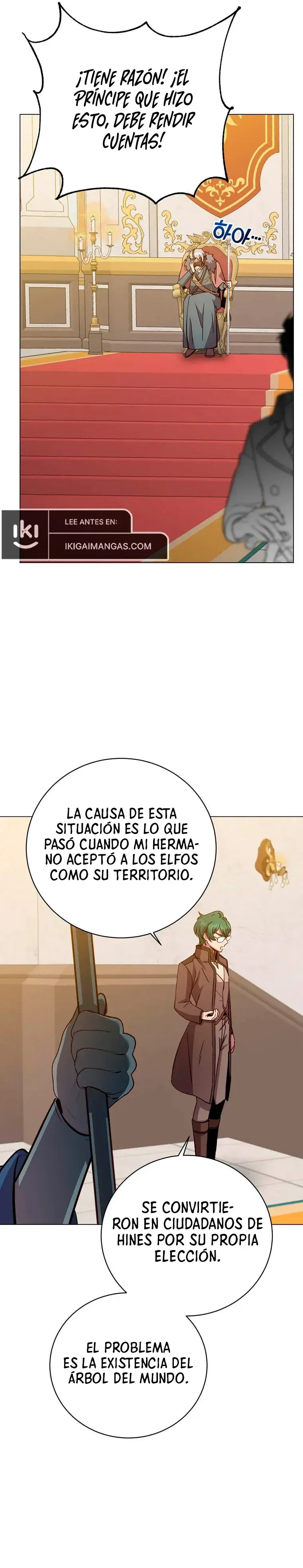 Capitulo 179 page 21