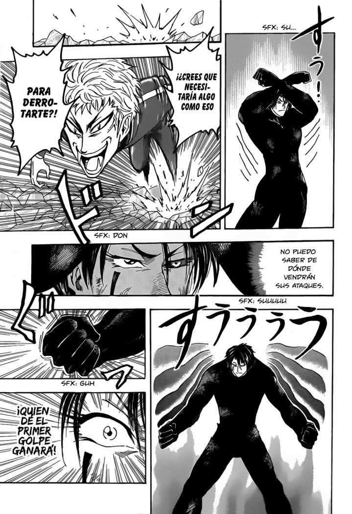 Capitulo 79 page 17